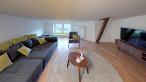 Altes Warmbad Wolgast, Wolgast